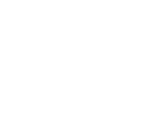 atteipo